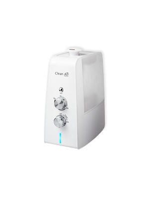 Luchtreiniger, Luchtontvochtiger, Luftreiniger, Luftentfeuchter, Purificateur, des humidificateur,Air Purifier, Dehumidifier, Clean Air Optima, CA-704 Smart