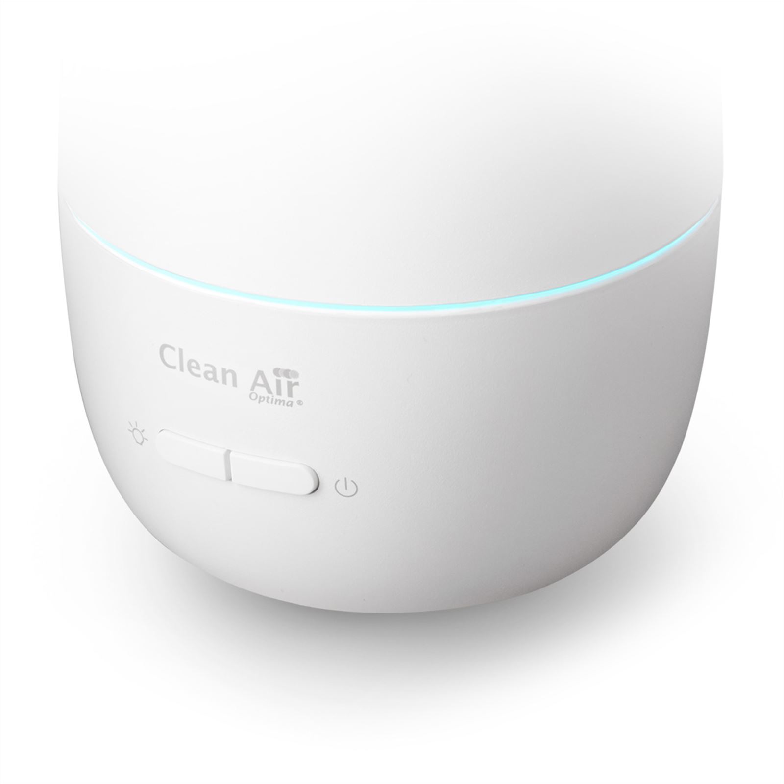 Luchtbevochtigen clean air optima, Aromatherapie, essentiële oliën, geurolie diffusers, geurverspreiders, natuurlijke geuren, geuren voor ontspanning, geuren voor slaap, geuren voor concentratie, geuren voor energie, geuren voor emotionele balans, geuren voor gezondheid, geurtherapie, geurtherapie voor thuis, geurverspreiders voor slaapkamers, geurverspreiders voor woonkamers, geurverspreiders voor kantoren, geurverspreiders voor badkamers, geurverspreiders voor yoga en meditatie. 