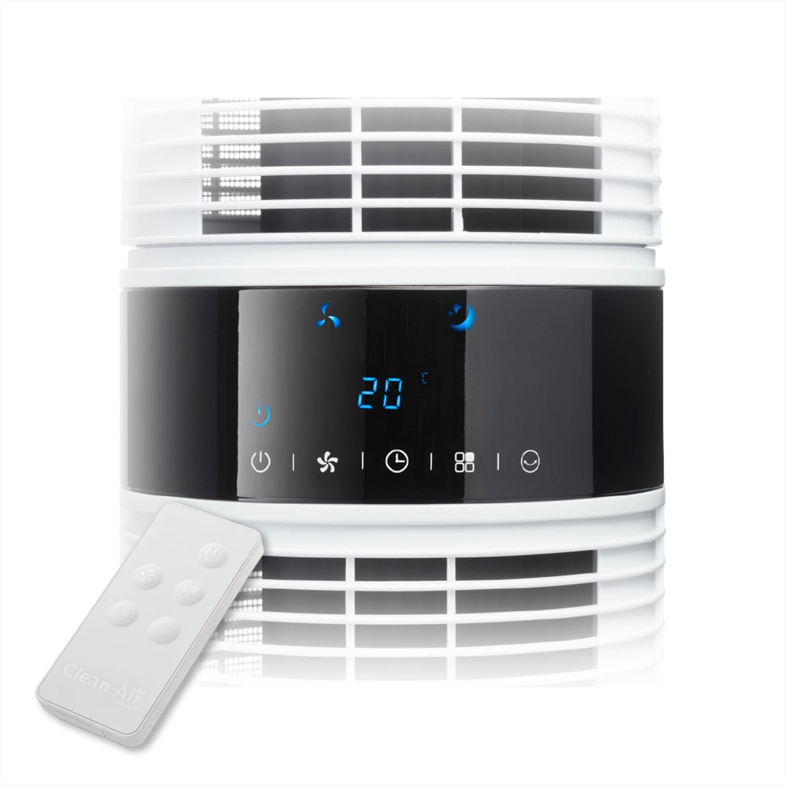 Ventilatoren, stille ventilatoren, draagbare ventilatoren, tafelventilatoren, vloerventilatoren, muurventilatoren, plafondventilatoren, standventilatoren, oscillerende ventilatoren, verstelbare ventilatoren, ventilatoren met afstandsbediening, ventilatoren met LED-verlichting, ventilatoren met timer, ventilatoren met geavanceerde luchtstroomtechnologie, ventilatoren met energiebesparing, ventilatoren met aanpasbare snelheid, ventilatoren met geïntegreerde ionisator, ventilatoren met luchtverfrisser, ventilatoren met UV-C-licht 