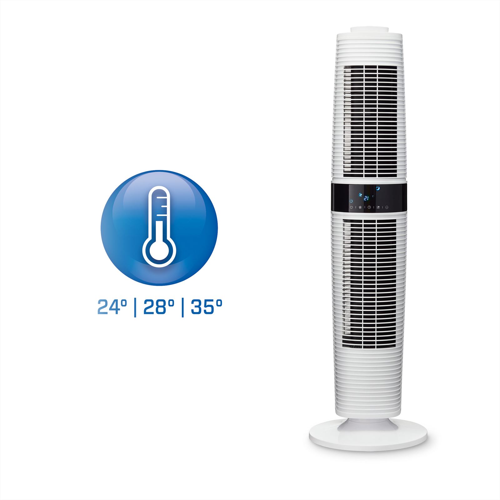 Luchtzuivering door ionisator, Ventilatoren, stille ventilatoren, draagbare ventilatoren, tafelventilatoren, vloerventilatoren, muurventilatoren, plafondventilatoren, standventilatoren, oscillerende ventilatoren, verstelbare ventilatoren, ventilatoren met afstandsbediening, ventilatoren met LED-verlichting, ventilatoren met timer, ventilatoren met geavanceerde luchtstroomtechnologie, ventilatoren met energiebesparing, ventilatoren met aanpasbare snelheid, ventilatoren met geïntegreerde ionisator, ventilatoren met luchtverfrisser, ventilatoren met UV-C-licht 