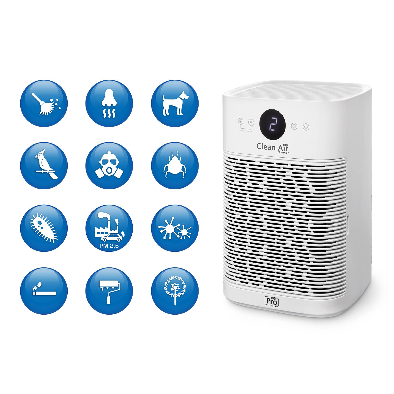 Luchtreinigers, huishoudelijke luchtreinigers, luchtreiniging, luchtreiniger voor thuis, elektronische luchtreinigers, luchtreiniger voor allergieën, HEPA-luchtreinigers, luchtreiniger met filter, luchtreiniger met afstandsbediening, draagbare luchtreinigers, luchtreiniger met automatische uitschakeling, luchtreiniger met LED-verlichting, luchtreiniger met geavanceerde technologie, luchtreiniger met ionisator, luchtreiniger met UV-C-licht, luchtreiniger met ozon
