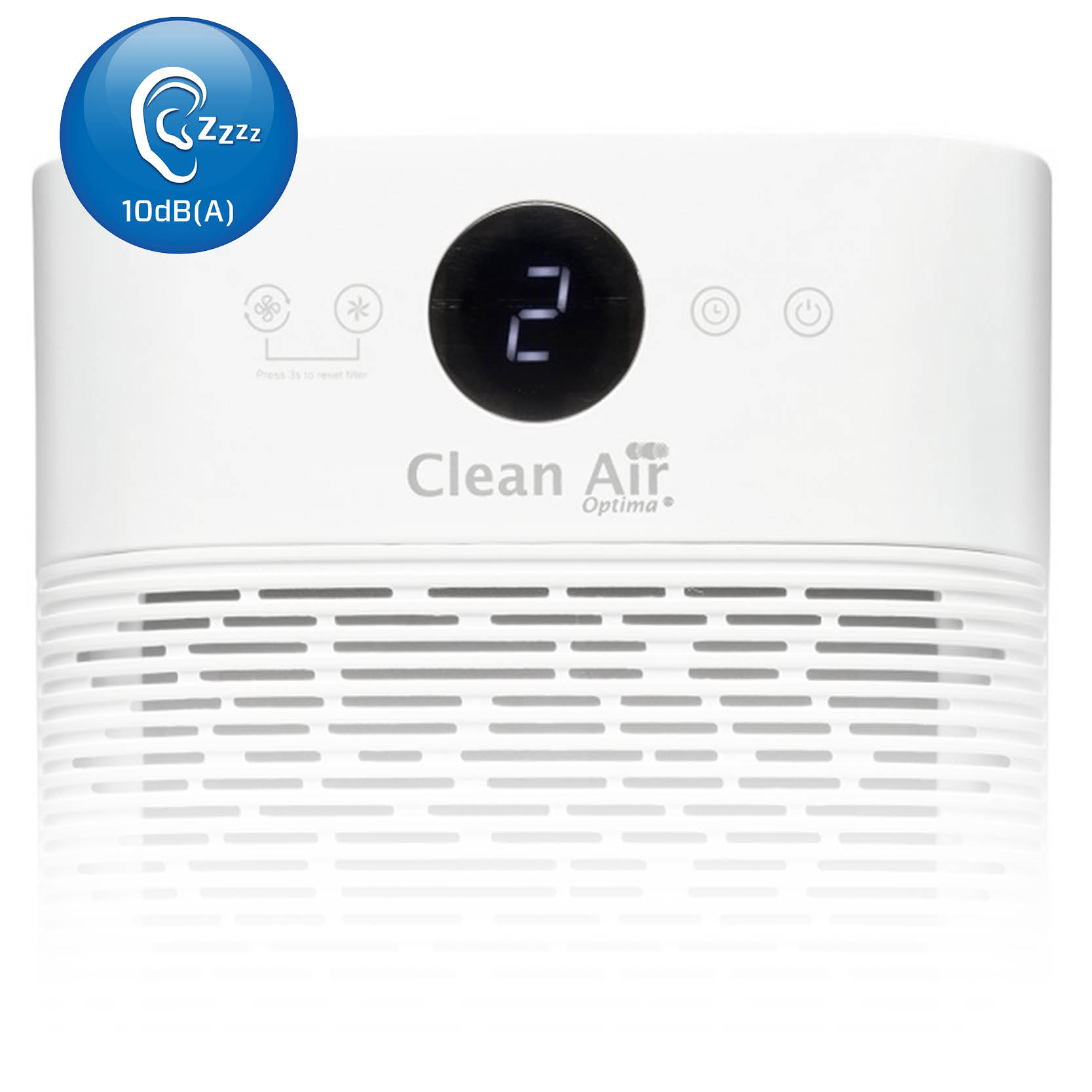 Luchtreinigers, huishoudelijke luchtreinigers, luchtreiniging, luchtreiniger voor thuis, elektronische luchtreinigers, luchtreiniger voor allergieën, HEPA-luchtreinigers, luchtreiniger met filter, luchtreiniger met afstandsbediening, draagbare luchtreinigers, luchtreiniger met automatische uitschakeling, luchtreiniger met LED-verlichting, luchtreiniger met geavanceerde technologie, luchtreiniger met ionisator, luchtreiniger met UV-C-licht, luchtreiniger met ozon