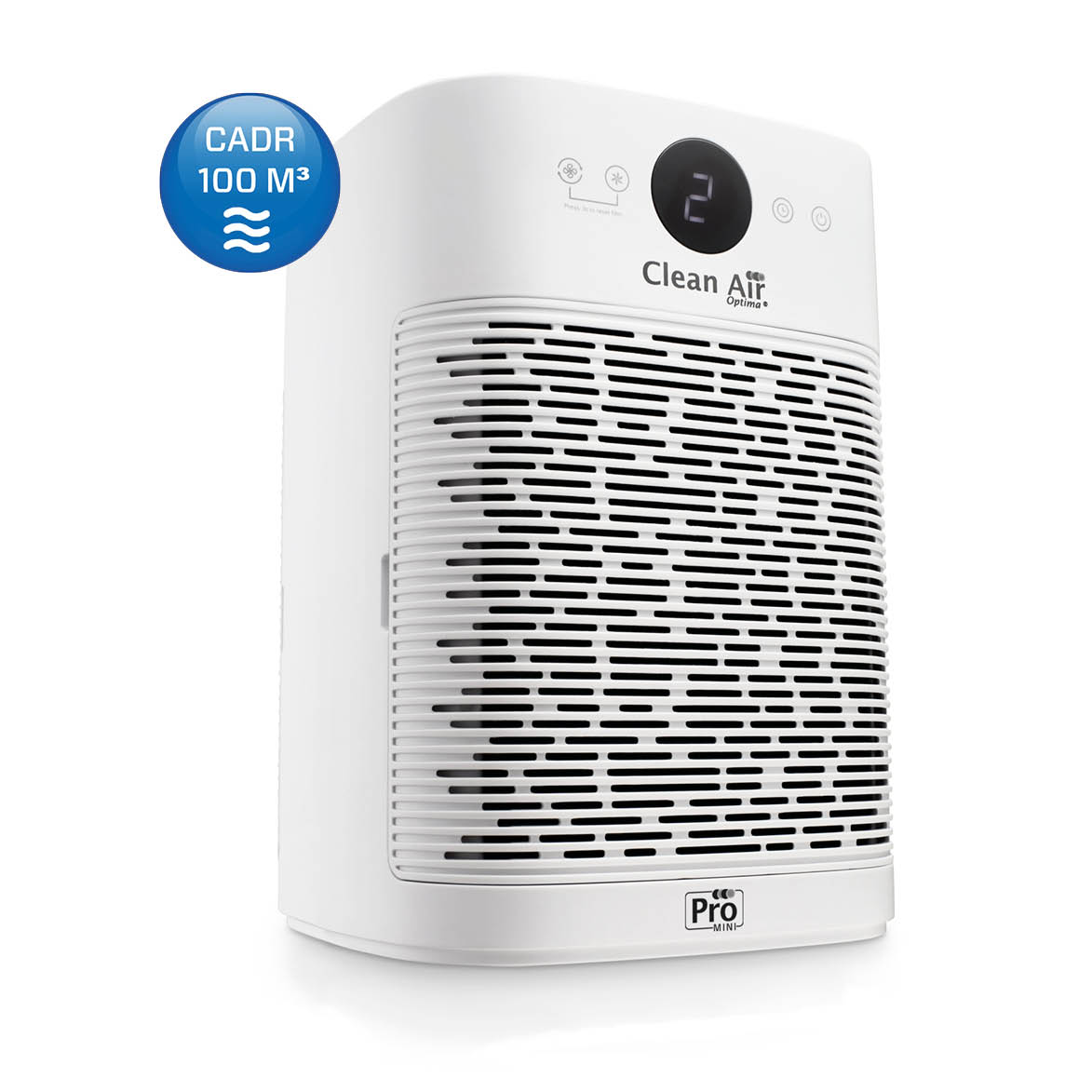 Luchtreiniger, Luchtontvochtiger, Luftreiniger, Luftentfeuchter, Purificateur, des humidificateur,Air Purifier, Dehumidifier, Clean Air Optima