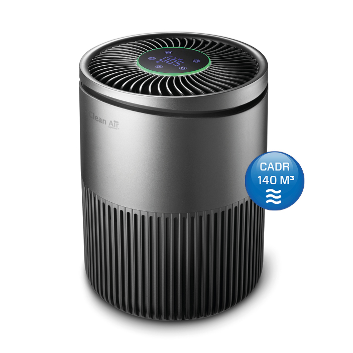 air purifiers, HEPA filter, dust, allergens, pollutants, asthma, respiratory, home air quality, portable air cleaner, air filtration, UV-C light, ozone, smoke, odors, pet dander, mold, bacteria, air sanitizer, air freshener, home air purifier, air purification, air cleaner, air cleaning, air purifying 