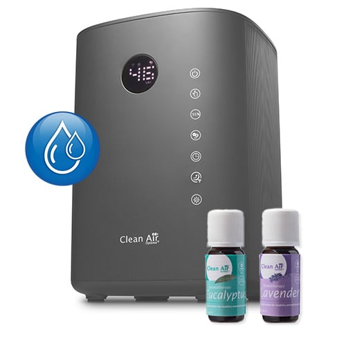 humidificateurs, hydratation de l'air, air humide, air sec, air frais, humidité, humidificateur d'air, humidificateur de maison, humidificateur personnel, humidificateur à ultrasons, humidificateur à vapeur froide, humidificateur à vapeur chaude, humidificateur à brumisation, humidificateur à brumisation fine, humidificateur à diffusion d'huile essentielle, humidificateur connecté, humidificateur silencieux, humidificateur portable, humidificateur pour enfants, humidificateur pour bébés, humidificateur pour peau, humidificateur pour cheveux, humidificateurs de voyage, humidificateurs pour la chambre à coucher, humidificateurs pour le bureau, humidificateurs pour le salon, humidificateurs pour la salle de bains, humidificateurs pour la cuisine, humidificateurs pour le garage, humidificateurs pour le sous-sol, humidificateurs pour la cave, humidificateurs pour la salle de jeux , Clean Air Optima