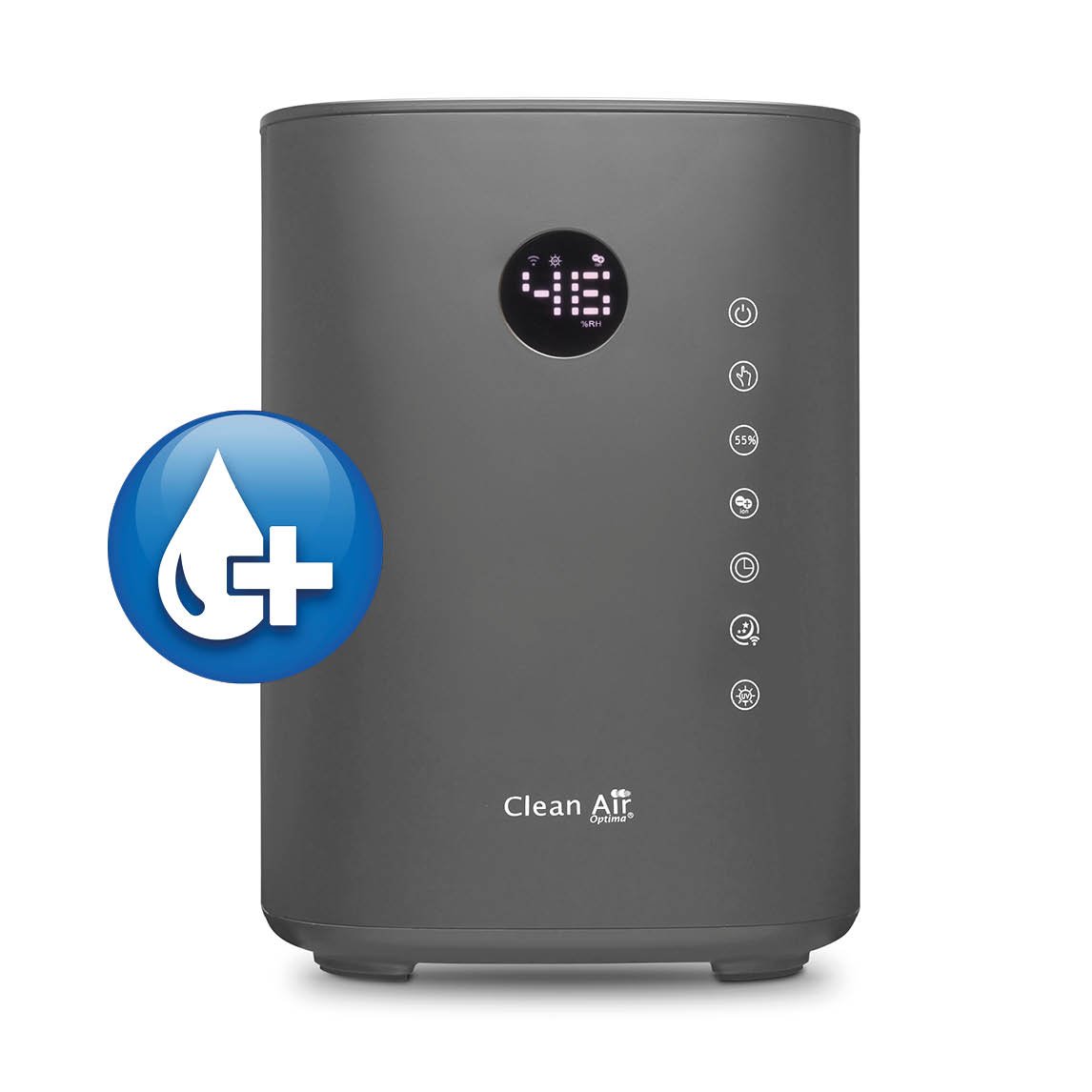 Clean air optima, humidificateurs, hydratation de l'air, air humide, air sec, air frais, humidité, humidificateur d'air, humidificateur de maison, humidificateur personnel, humidificateur à ultrasons, humidificateur à vapeur froide, humidificateur à vapeur chaude, humidificateur à brumisation, humidificateur à brumisation fine, humidificateur à diffusion d'huile essentielle, humidificateur connecté, humidificateur silencieux, humidificateur portable, humidificateur pour enfants, humidificateur pour bébés, humidificateur pour peau, humidificateur pour cheveux, humidificateurs de voyage, humidificateurs pour la chambre à coucher, humidificateurs pour le bureau, humidificateurs pour le salon, humidificateurs pour la salle de bains, humidificateurs pour la cuisine, humidificateurs pour le garage, humidificateurs pour le sous-sol, humidificateurs pour la cave, humidificateurs pour la salle de jeux 