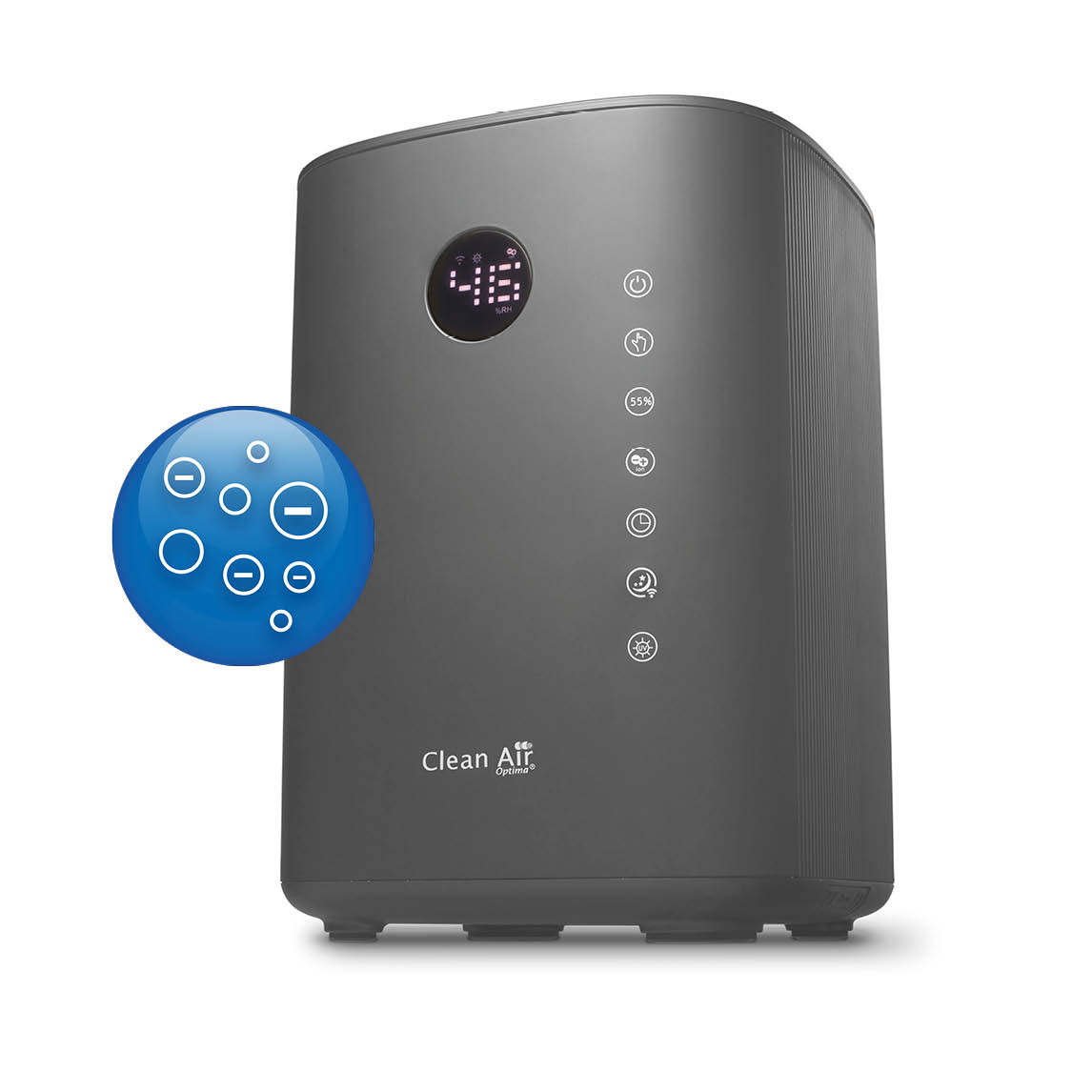humidificateurs, hydratation de l'air, air humide, air sec, air frais, humidité, humidificateur d'air, humidificateur de maison, humidificateur personnel, humidificateur à ultrasons, humidificateur à vapeur froide, humidificateur à vapeur chaude, humidificateur à brumisation, humidificateur à brumisation fine, humidificateur à diffusion d'huile essentielle, humidificateur connecté, humidificateur silencieux, humidificateur portable, humidificateur pour enfants, humidificateur pour bébés, humidificateur pour peau, humidificateur pour cheveux, humidificateurs de voyage, humidificateurs pour la chambre à coucher, humidificateurs pour le bureau, humidificateurs pour le salon, humidificateurs pour la salle de bains, humidificateurs pour la cuisine, humidificateurs pour le garage, humidificateurs pour le sous-sol, humidificateurs pour la cave, humidificateurs pour la salle de jeux , Clean Air Optima