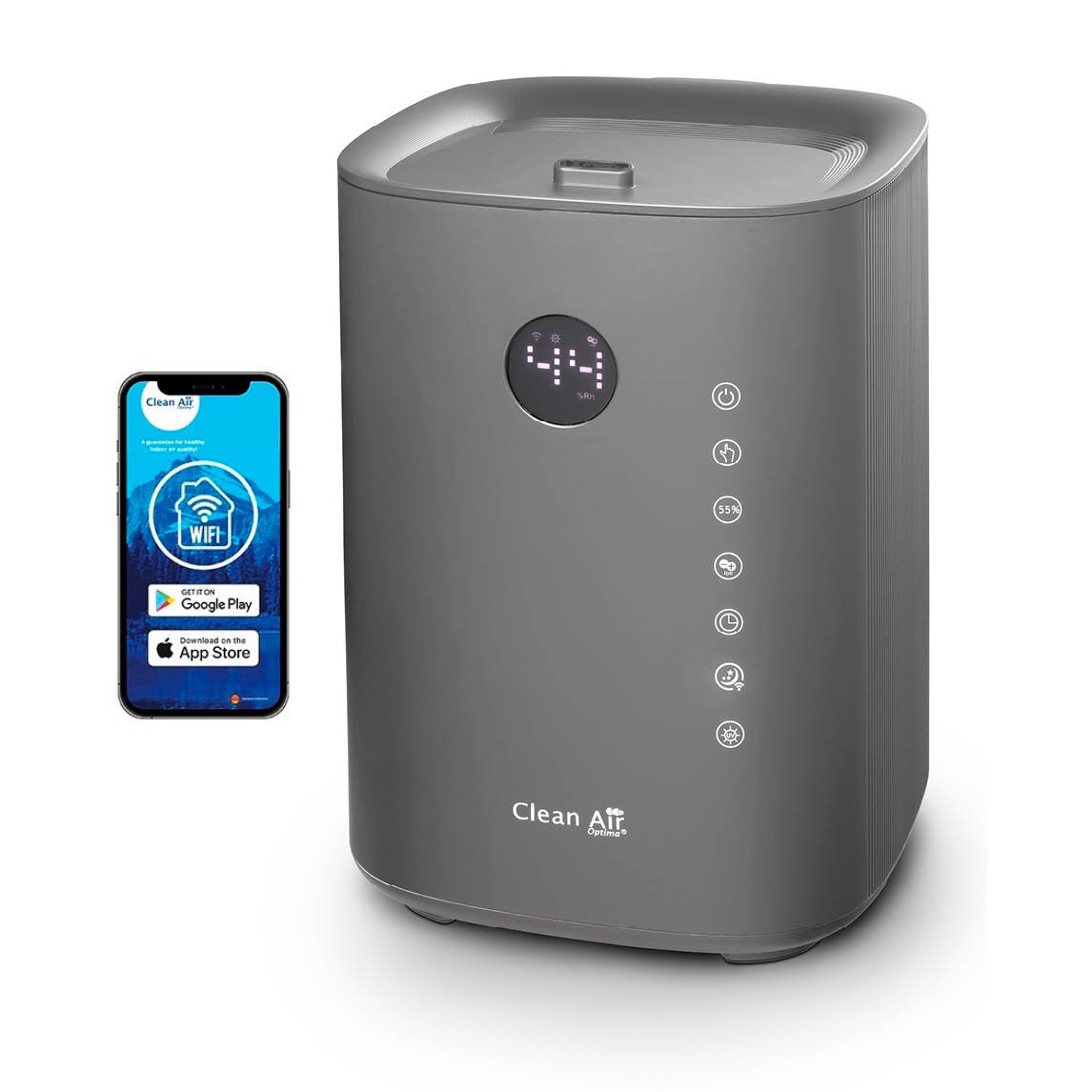 humidificateurs, hydratation de l'air, air humide, air sec, air frais, humidité, humidificateur d'air, humidificateur de maison, humidificateur personnel, humidificateur à ultrasons, humidificateur à vapeur froide, humidificateur à vapeur chaude, humidificateur à brumisation, humidificateur à brumisation fine, humidificateur à diffusion d'huile essentielle, humidificateur connecté, humidificateur silencieux, humidificateur portable, humidificateur pour enfants, humidificateur pour bébés, humidificateur pour peau, humidificateur pour cheveux, humidificateurs de voyage, humidificateurs pour la chambre à coucher, humidificateurs pour le bureau, humidificateurs pour le salon, humidificateurs pour la salle de bains, humidificateurs pour la cuisine, humidificateurs pour le garage, humidificateurs pour le sous-sol, humidificateurs pour la cave, humidificateurs pour la salle de jeux , Clean Air Optima