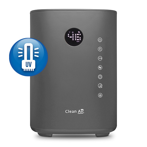 humidificateurs, hydratation de l'air, air humide, air sec, air frais, humidité, humidificateur d'air, humidificateur de maison, humidificateur personnel, humidificateur à ultrasons, humidificateur à vapeur froide, humidificateur à vapeur chaude, humidificateur à brumisation, humidificateur à brumisation fine, humidificateur à diffusion d'huile essentielle, humidificateur connecté, humidificateur silencieux, humidificateur portable, humidificateur pour enfants, humidificateur pour bébés, humidificateur pour peau, humidificateur pour cheveux, humidificateurs de voyage, humidificateurs pour la chambre à coucher, humidificateurs pour le bureau, humidificateurs pour le salon, humidificateurs pour la salle de bains, humidificateurs pour la cuisine, humidificateurs pour le garage, humidificateurs pour le sous-sol, humidificateurs pour la cave, humidificateurs pour la salle de jeux , Clean Air Optima