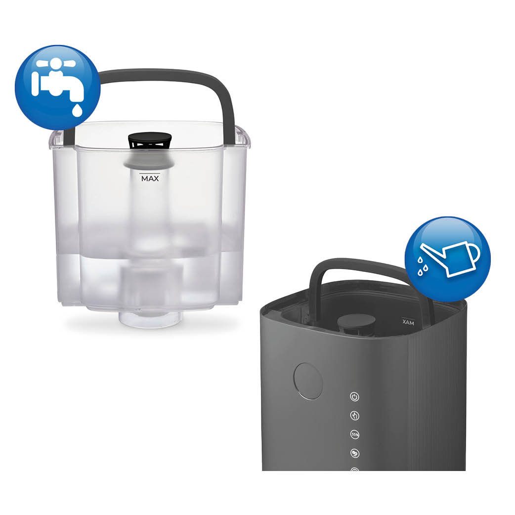 humidificateurs, hydratation de l'air, air humide, air sec, air frais, humidité, humidificateur d'air, humidificateur de maison, humidificateur personnel, humidificateur à ultrasons, humidificateur à vapeur froide, humidificateur à vapeur chaude, humidificateur à brumisation, humidificateur à brumisation fine, humidificateur à diffusion d'huile essentielle, humidificateur connecté, humidificateur silencieux, humidificateur portable, humidificateur pour enfants, humidificateur pour bébés, humidificateur pour peau, humidificateur pour cheveux, humidificateurs de voyage, humidificateurs pour la chambre à coucher, humidificateurs pour le bureau, humidificateurs pour le salon, humidificateurs pour la salle de bains, humidificateurs pour la cuisine, humidificateurs pour le garage, humidificateurs pour le sous-sol, humidificateurs pour la cave, humidificateurs pour la salle de jeux er, Clean Air Optima