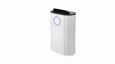 déshumidificateur, humidité, moisissure, air sec, air intérieur, humidité excessive, humidité contrôlée, humidité réglementée, air sain, air pur, air propre, air frais, air confortable, air sain, air sec, air intérieur, humidité contrôlée, humidité réglementée, air pur, air propre, air frais, air confortable, air sain, air sec, air intérieur, humidité contrôlée, humidité réglementée, air pur, air propre, air frais, air comfortable , Clean Air Optima