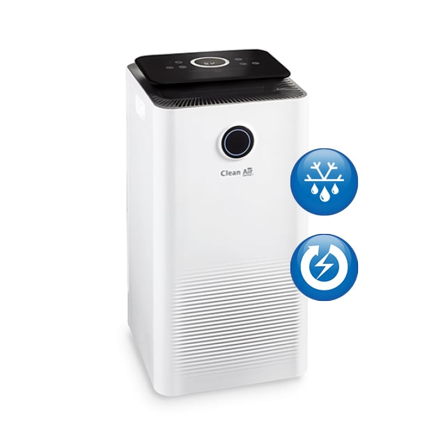 déshumidificateur, humidité, moisissure, air sec, air intérieur, humidité excessive, humidité contrôlée, humidité réglementée, air sain, air pur, air propre, air frais, air confortable, air sain, air sec, air intérieur, humidité contrôlée, humidité réglementée, air pur, air propre, air frais, air confortable, air sain, air sec, air intérieur, humidité contrôlée, humidité réglementée, air pur, air propre, air frais, air comfortable 