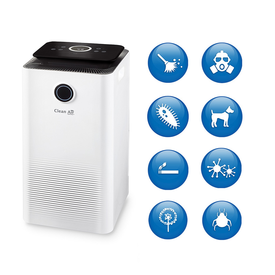 déshumidificateur, humidité, moisissure, air sec, air intérieur, humidité excessive, humidité contrôlée, humidité réglementée, air sain, air pur, air propre, air frais, air confortable, air sain, air sec, air intérieur, humidité contrôlée, humidité réglementée, air pur, air propre, air frais, air confortable, air sain, air sec, air intérieur, humidité contrôlée, humidité réglementée, air pur, air propre, air frais, air comfortable 