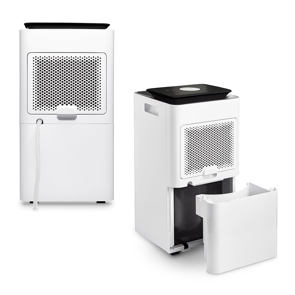 déshumidificateur, humidité, moisissure, air sec, air intérieur, humidité excessive, humidité contrôlée, humidité réglementée, air sain, air pur, air propre, air frais, air confortable, air sain, air sec, air intérieur, humidité contrôlée, humidité réglementée, air pur, air propre, air frais, air confortable, air sain, air sec, air intérieur, humidité contrôlée, humidité réglementée, air pur, air propre, air frais, air comfortable 