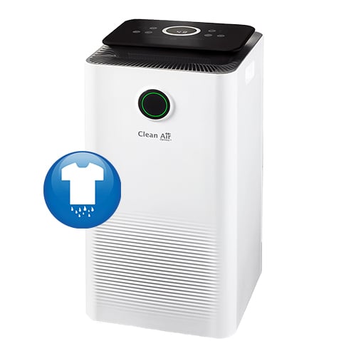 déshumidificateur, humidité, moisissure, air sec, air intérieur, humidité excessive, humidité contrôlée, humidité réglementée, air sain, air pur, air propre, air frais, air confortable, air sain, air sec, air intérieur, humidité contrôlée, humidité réglementée, air pur, air propre, air frais, air confortable, air sain, air sec, air intérieur, humidité contrôlée, humidité réglementée, air pur, air propre, air frais, air comfortable 