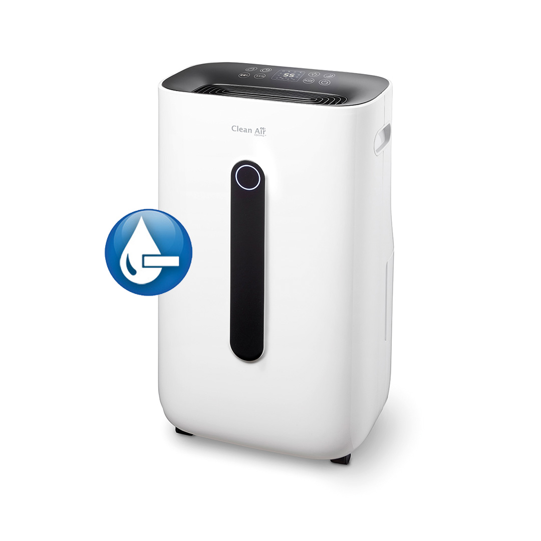 déshumidificateur, humidité, moisissure, air sec, air intérieur, humidité excessive, humidité contrôlée, humidité réglementée, air sain, air pur, air propre, air frais, air confortable, air sain, air sec, air intérieur, humidité contrôlée, humidité réglementée, air pur, air propre, air frais, air confortable, air sain, air sec, air intérieur, humidité contrôlée, humidité réglementée, air pur, air propre, air frais, air comfortable 
