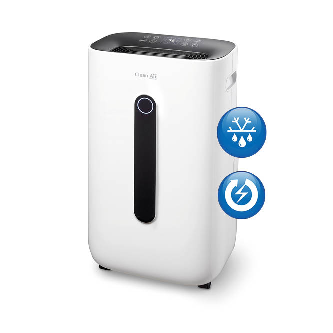 déshumidificateur, humidité, moisissure, air sec, air intérieur, humidité excessive, humidité contrôlée, humidité réglementée, air sain, air pur, air propre, air frais, air confortable, air sain, air sec, air intérieur, humidité contrôlée, humidité réglementée, air pur, air propre, air frais, air confortable, air sain, air sec, air intérieur, humidité contrôlée, humidité réglementée, air pur, air propre, air frais, air comfortable 