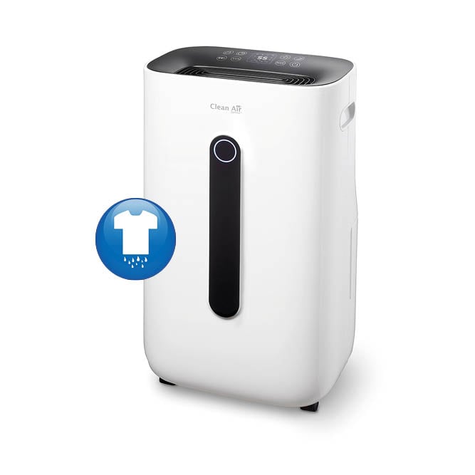 déshumidificateur, humidité, moisissure, air sec, air intérieur, humidité excessive, humidité contrôlée, humidité réglementée, air sain, air pur, air propre, air frais, air confortable, air sain, air sec, air intérieur, humidité contrôlée, humidité réglementée, air pur, air propre, air frais, air confortable, air sain, air sec, air intérieur, humidité contrôlée, humidité réglementée, air pur, air propre, air frais, air comfortable 