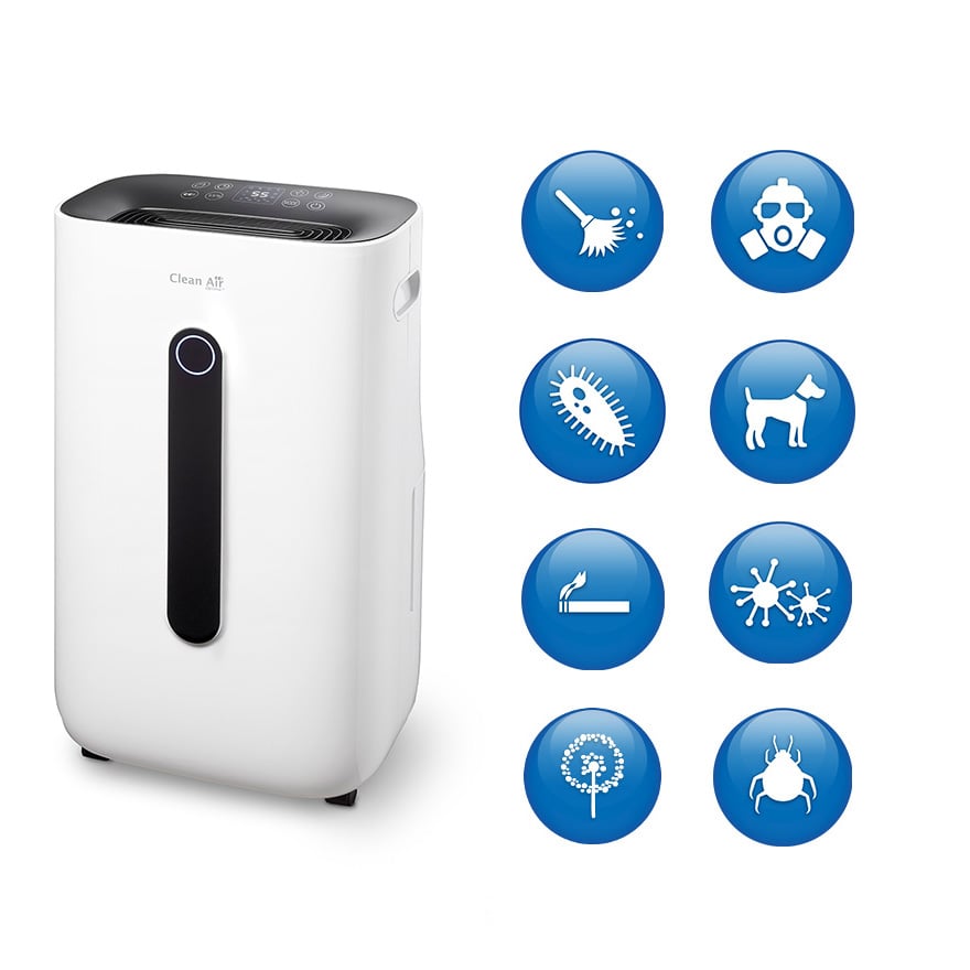 déshumidificateur, humidité, moisissure, air sec, air intérieur, humidité excessive, humidité contrôlée, humidité réglementée, air sain, air pur, air propre, air frais, air confortable, air sain, air sec, air intérieur, humidité contrôlée, humidité réglementée, air pur, air propre, air frais, air confortable, air sain, air sec, air intérieur, humidité contrôlée, humidité réglementée, air pur, air propre, air frais, air comfortable 