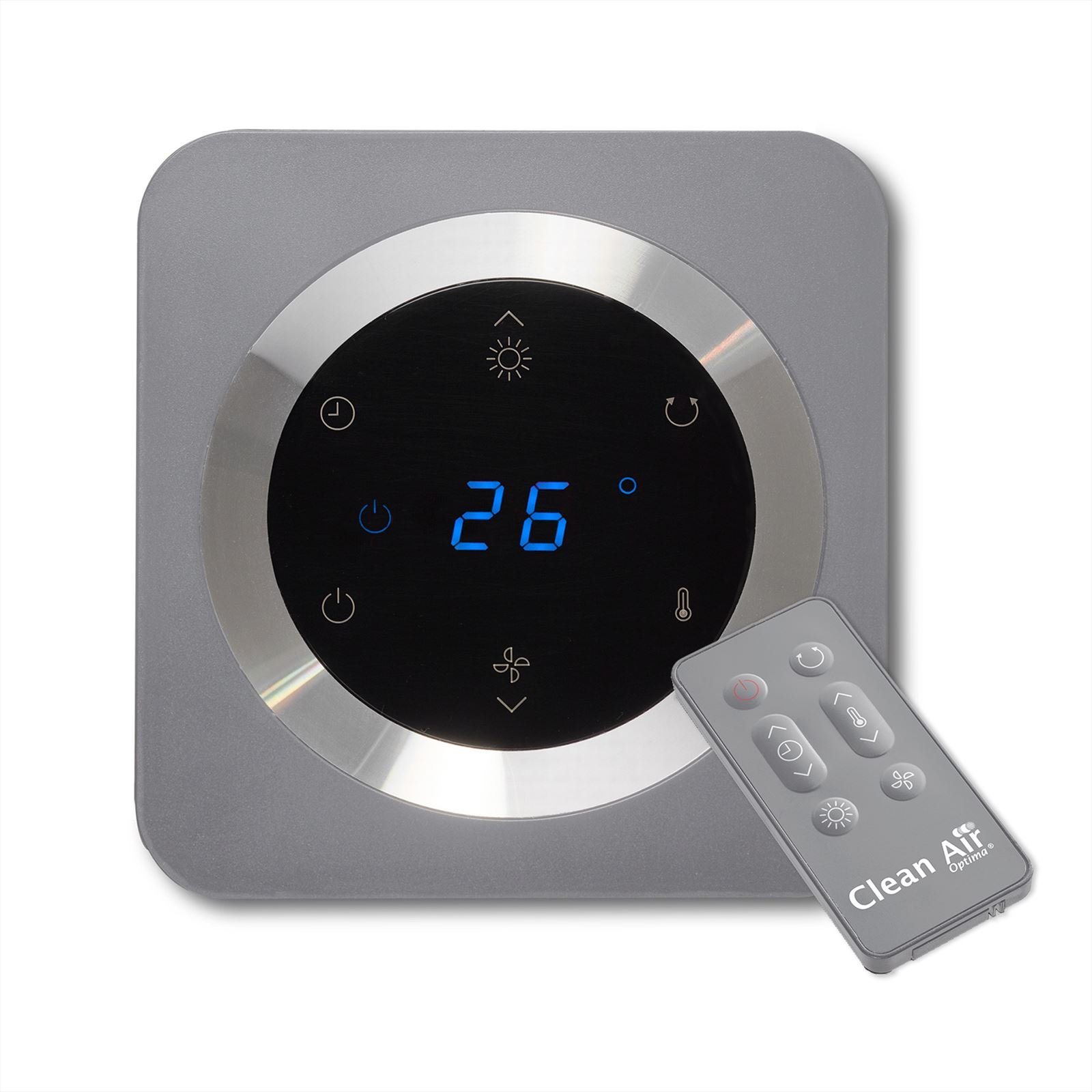 Ventilatorkachels, infrarood ventilatorkachels, elektrische ventilatorkachels, draagbare ventilatorkachels, verwarmingsventilatoren, ventilatorkachels met thermostaat, ventilatorkachels met timer, ventilatorkachels met afstandsbediening, ventilatorkachels met energiebesparing, ventilatorkachels met geavanceerde verwarmingstechnologie, ventilatorkachels met aanpasbare snelheid, ventilatorkachels met geïntegreerde ionisator, ventilatorkachels met luchtverfrisser, ventilatorkachels met UV-C-licht