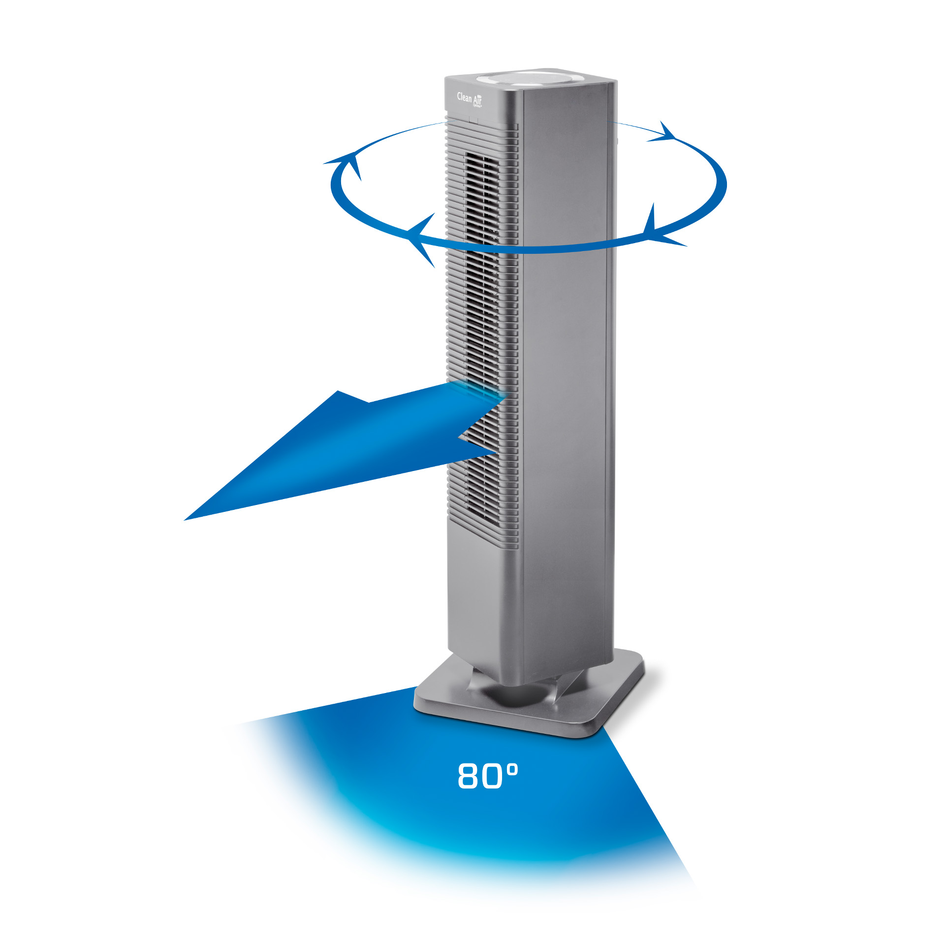 Ventilatorkachels, infrarood ventilatorkachels, elektrische ventilatorkachels, draagbare ventilatorkachels, verwarmingsventilatoren, ventilatorkachels met thermostaat, ventilatorkachels met timer, ventilatorkachels met afstandsbediening, ventilatorkachels met energiebesparing, ventilatorkachels met geavanceerde verwarmingstechnologie, ventilatorkachels met aanpasbare snelheid, ventilatorkachels met geïntegreerde ionisator, ventilatorkachels met luchtverfrisser, ventilatorkachels met UV-C-licht