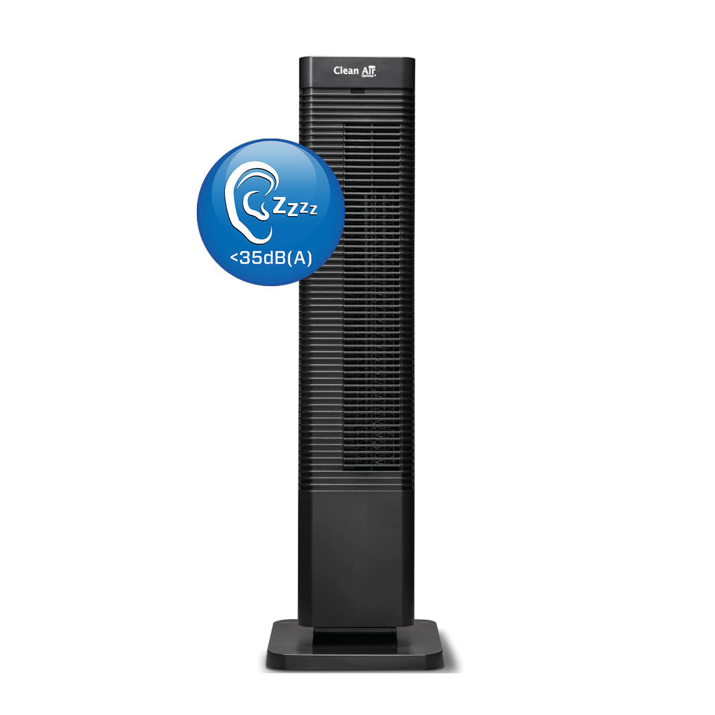Ventilatorkachels, infrarood ventilatorkachels, elektrische ventilatorkachels, draagbare ventilatorkachels, verwarmingsventilatoren, ventilatorkachels met thermostaat, ventilatorkachels met timer, ventilatorkachels met afstandsbediening, ventilatorkachels met energiebesparing, ventilatorkachels met geavanceerde verwarmingstechnologie, ventilatorkachels met aanpasbare snelheid, ventilatorkachels met geïntegreerde ionisator, ventilatorkachels met luchtverfrisser, ventilatorkachels met UV-C-licht