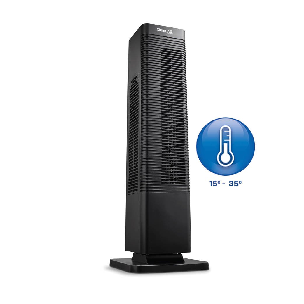 Ventilatorkachels, infrarood ventilatorkachels, elektrische ventilatorkachels, draagbare ventilatorkachels, verwarmingsventilatoren, ventilatorkachels met thermostaat, ventilatorkachels met timer, ventilatorkachels met afstandsbediening, ventilatorkachels met energiebesparing, ventilatorkachels met geavanceerde verwarmingstechnologie, ventilatorkachels met aanpasbare snelheid, ventilatorkachels met geïntegreerde ionisator, ventilatorkachels met luchtverfrisser, ventilatorkachels met UV-C-licht