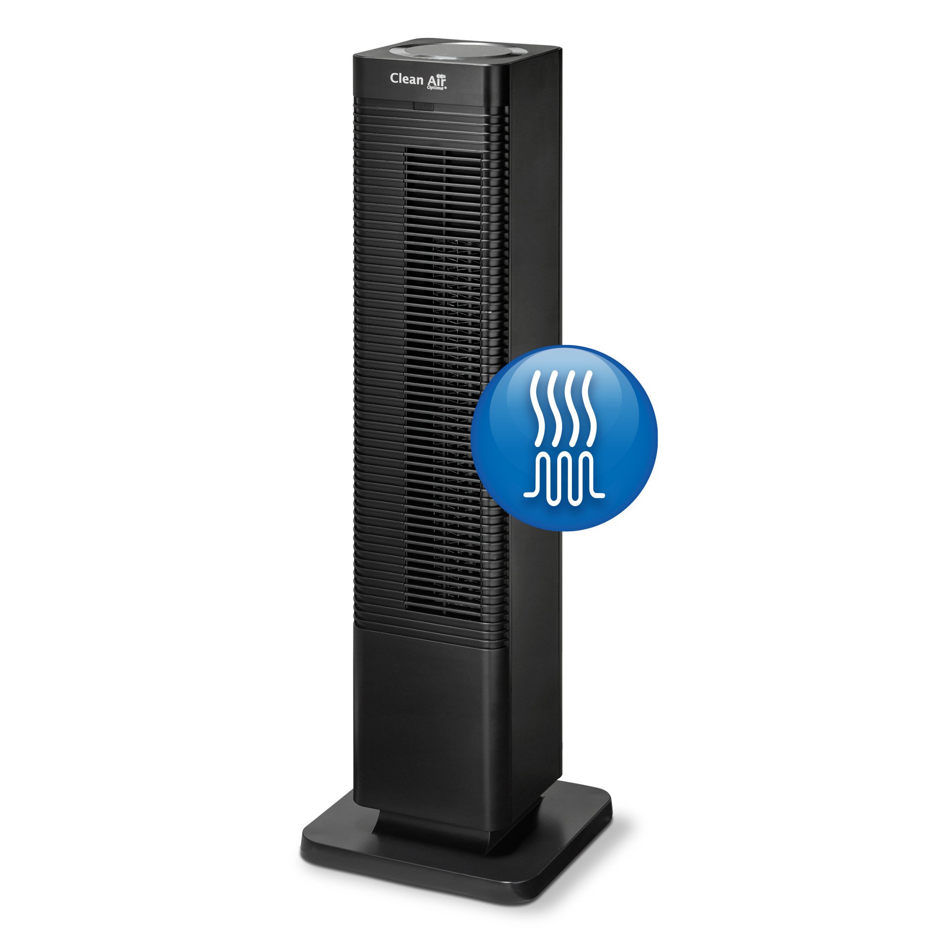 Ventilatorkachels, infrarood ventilatorkachels, elektrische ventilatorkachels, draagbare ventilatorkachels, verwarmingsventilatoren, ventilatorkachels met thermostaat, ventilatorkachels met timer, ventilatorkachels met afstandsbediening, ventilatorkachels met energiebesparing, ventilatorkachels met geavanceerde verwarmingstechnologie, ventilatorkachels met aanpasbare snelheid, ventilatorkachels met geïntegreerde ionisator, ventilatorkachels met luchtverfrisser, ventilatorkachels met UV-C-licht