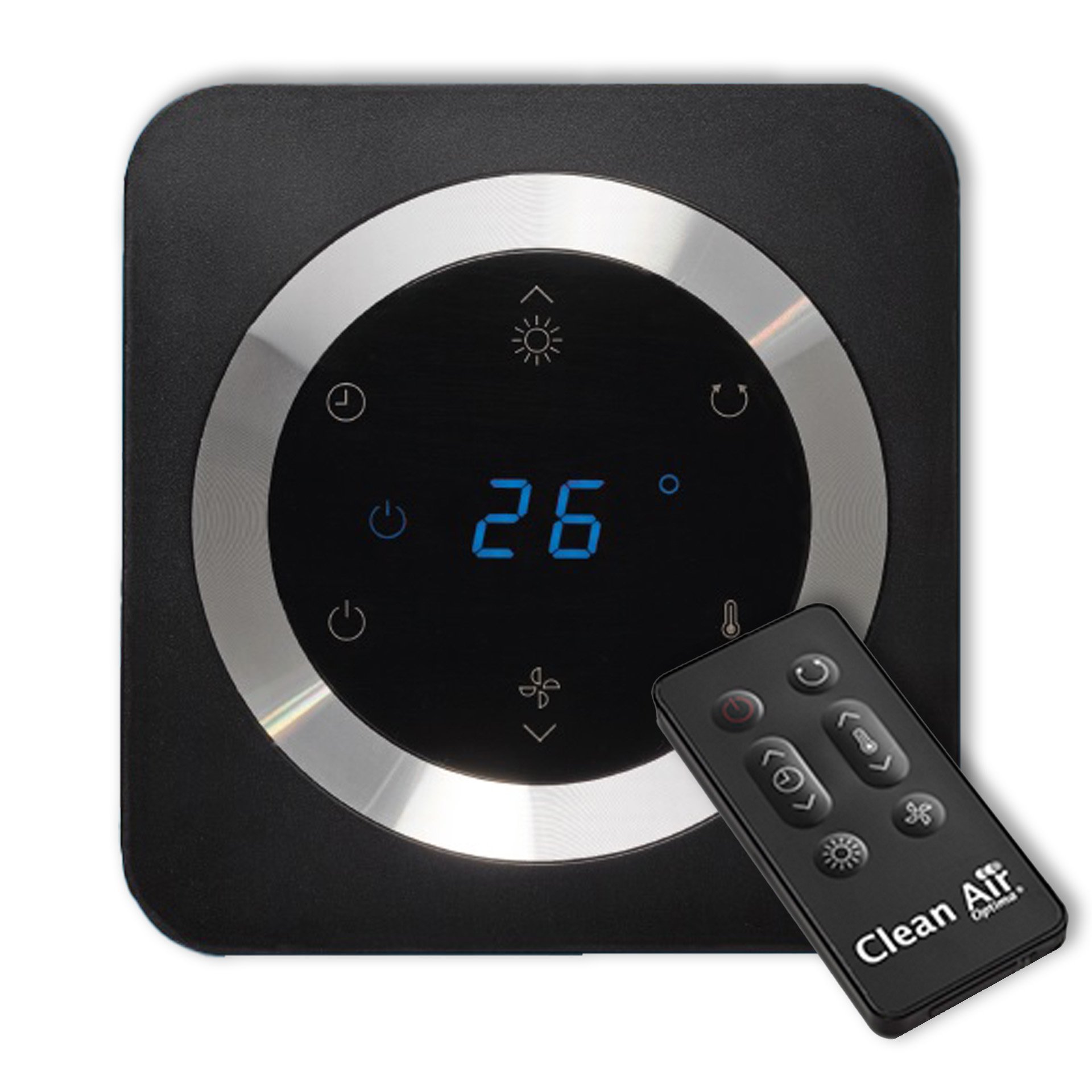 Ventilatorkachels, infrarood ventilatorkachels, elektrische ventilatorkachels, draagbare ventilatorkachels, verwarmingsventilatoren, ventilatorkachels met thermostaat, ventilatorkachels met timer, ventilatorkachels met afstandsbediening, ventilatorkachels met energiebesparing, ventilatorkachels met geavanceerde verwarmingstechnologie, ventilatorkachels met aanpasbare snelheid, ventilatorkachels met geïntegreerde ionisator, ventilatorkachels met luchtverfrisser, ventilatorkachels met UV-C-licht