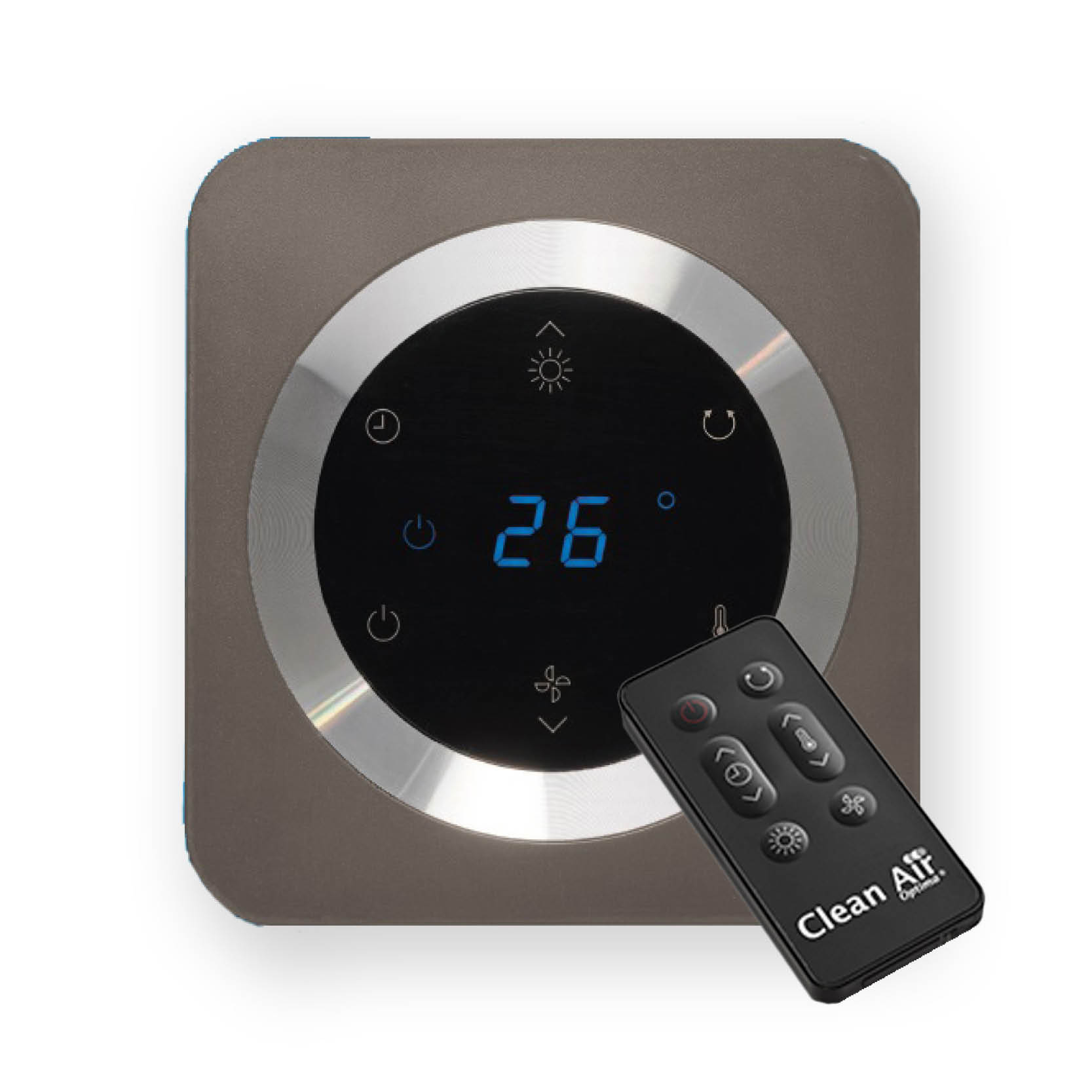 Ventilatorkachels, infrarood ventilatorkachels, elektrische ventilatorkachels, draagbare ventilatorkachels, verwarmingsventilatoren, ventilatorkachels met thermostaat, ventilatorkachels met timer, ventilatorkachels met afstandsbediening, ventilatorkachels met energiebesparing, ventilatorkachels met geavanceerde verwarmingstechnologie, ventilatorkachels met aanpasbare snelheid, ventilatorkachels met geïntegreerde ionisator, ventilatorkachels met luchtverfrisser, ventilatorkachels met UV-C-licht