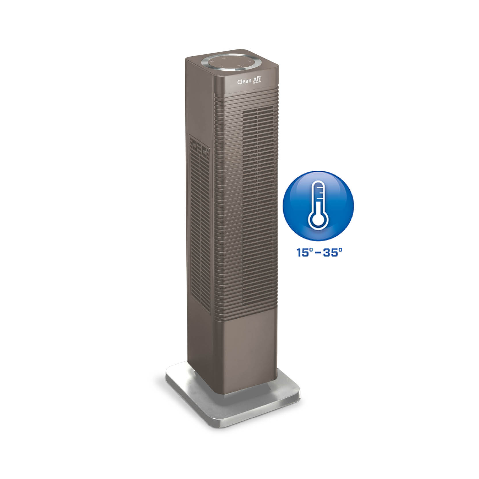 Ventilatorkachels, infrarood ventilatorkachels, elektrische ventilatorkachels, draagbare ventilatorkachels, verwarmingsventilatoren, ventilatorkachels met thermostaat, ventilatorkachels met timer, ventilatorkachels met afstandsbediening, ventilatorkachels met energiebesparing, ventilatorkachels met geavanceerde verwarmingstechnologie, ventilatorkachels met aanpasbare snelheid, ventilatorkachels met geïntegreerde ionisator, ventilatorkachels met luchtverfrisser, ventilatorkachels met UV-C-licht