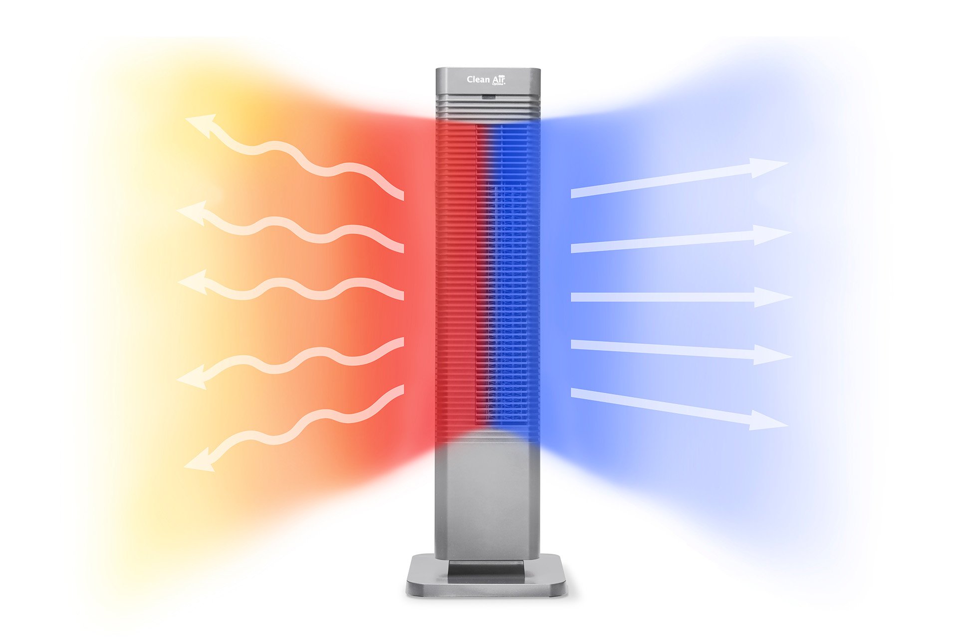 Ventilatorkachels, infrarood ventilatorkachels, elektrische ventilatorkachels, draagbare ventilatorkachels, verwarmingsventilatoren, ventilatorkachels met thermostaat, ventilatorkachels met timer, ventilatorkachels met afstandsbediening, ventilatorkachels met energiebesparing, ventilatorkachels met geavanceerde verwarmingstechnologie, ventilatorkachels met aanpasbare snelheid, ventilatorkachels met geïntegreerde ionisator, ventilatorkachels met luchtverfrisser, ventilatorkachels met UV-C-licht