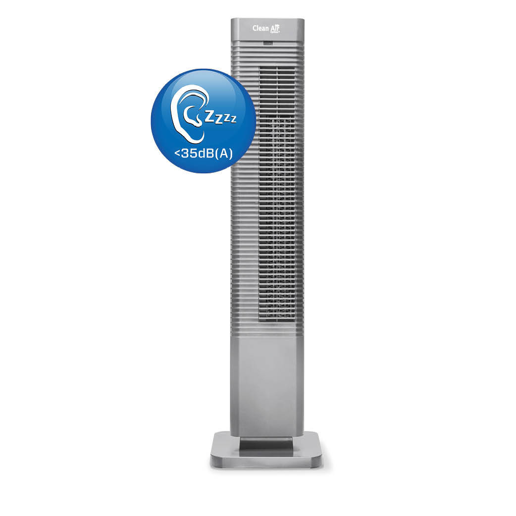 Ventilatorkachels, infrarood ventilatorkachels, elektrische ventilatorkachels, draagbare ventilatorkachels, verwarmingsventilatoren, ventilatorkachels met thermostaat, ventilatorkachels met timer, ventilatorkachels met afstandsbediening, ventilatorkachels met energiebesparing, ventilatorkachels met geavanceerde verwarmingstechnologie, ventilatorkachels met aanpasbare snelheid, ventilatorkachels met geïntegreerde ionisator, ventilatorkachels met luchtverfrisser, ventilatorkachels met UV-C-licht