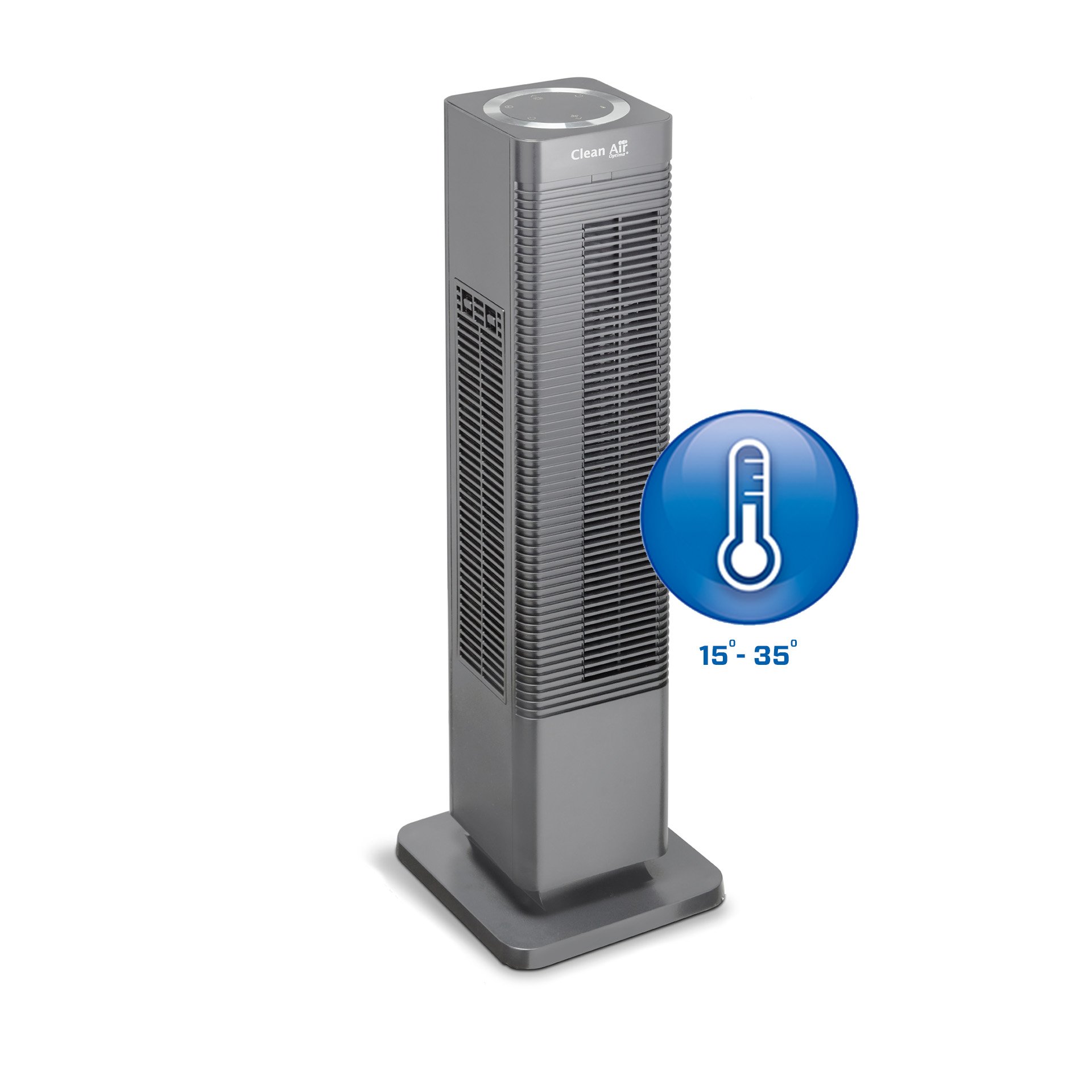 Ventilatorkachels, infrarood ventilatorkachels, elektrische ventilatorkachels, draagbare ventilatorkachels, verwarmingsventilatoren, ventilatorkachels met thermostaat, ventilatorkachels met timer, ventilatorkachels met afstandsbediening, ventilatorkachels met energiebesparing, ventilatorkachels met geavanceerde verwarmingstechnologie, ventilatorkachels met aanpasbare snelheid, ventilatorkachels met geïntegreerde ionisator, ventilatorkachels met luchtverfrisser, ventilatorkachels met UV-C-licht
