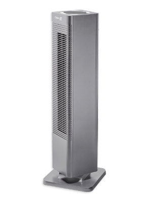 Luchtreiniger, Luchtontvochtiger, Luftreiniger, Luftentfeuchter, Purificateur, des humidificateur,Air Purifier, Dehumidifier, Clean Air Optima, CA-704 Smart