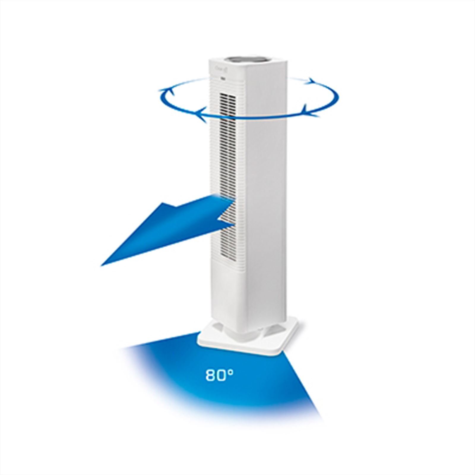 Ventilatorkachels, infrarood ventilatorkachels, elektrische ventilatorkachels, draagbare ventilatorkachels, verwarmingsventilatoren, ventilatorkachels met thermostaat, ventilatorkachels met timer, ventilatorkachels met afstandsbediening, ventilatorkachels met energiebesparing, ventilatorkachels met geavanceerde verwarmingstechnologie, ventilatorkachels met aanpasbare snelheid, ventilatorkachels met geïntegreerde ionisator, ventilatorkachels met luchtverfrisser, ventilatorkachels met UV-C-licht
