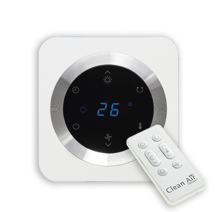 Ventilatorkachels, infrarood ventilatorkachels, elektrische ventilatorkachels, draagbare ventilatorkachels, verwarmingsventilatoren, ventilatorkachels met thermostaat, ventilatorkachels met timer, ventilatorkachels met afstandsbediening, ventilatorkachels met energiebesparing, ventilatorkachels met geavanceerde verwarmingstechnologie, ventilatorkachels met aanpasbare snelheid, ventilatorkachels met geïntegreerde ionisator, ventilatorkachels met luchtverfrisser, ventilatorkachels met UV-C-licht