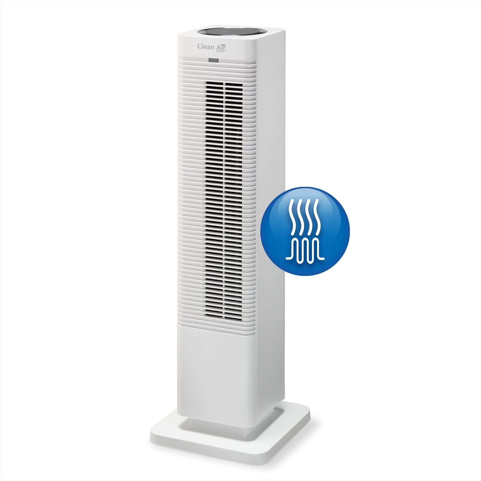 Ventilatorkachels, infrarood ventilatorkachels, elektrische ventilatorkachels, draagbare ventilatorkachels, verwarmingsventilatoren, ventilatorkachels met thermostaat, ventilatorkachels met timer, ventilatorkachels met afstandsbediening, ventilatorkachels met energiebesparing, ventilatorkachels met geavanceerde verwarmingstechnologie, ventilatorkachels met aanpasbare snelheid, ventilatorkachels met geïntegreerde ionisator, ventilatorkachels met luchtverfrisser, ventilatorkachels met UV-C-licht