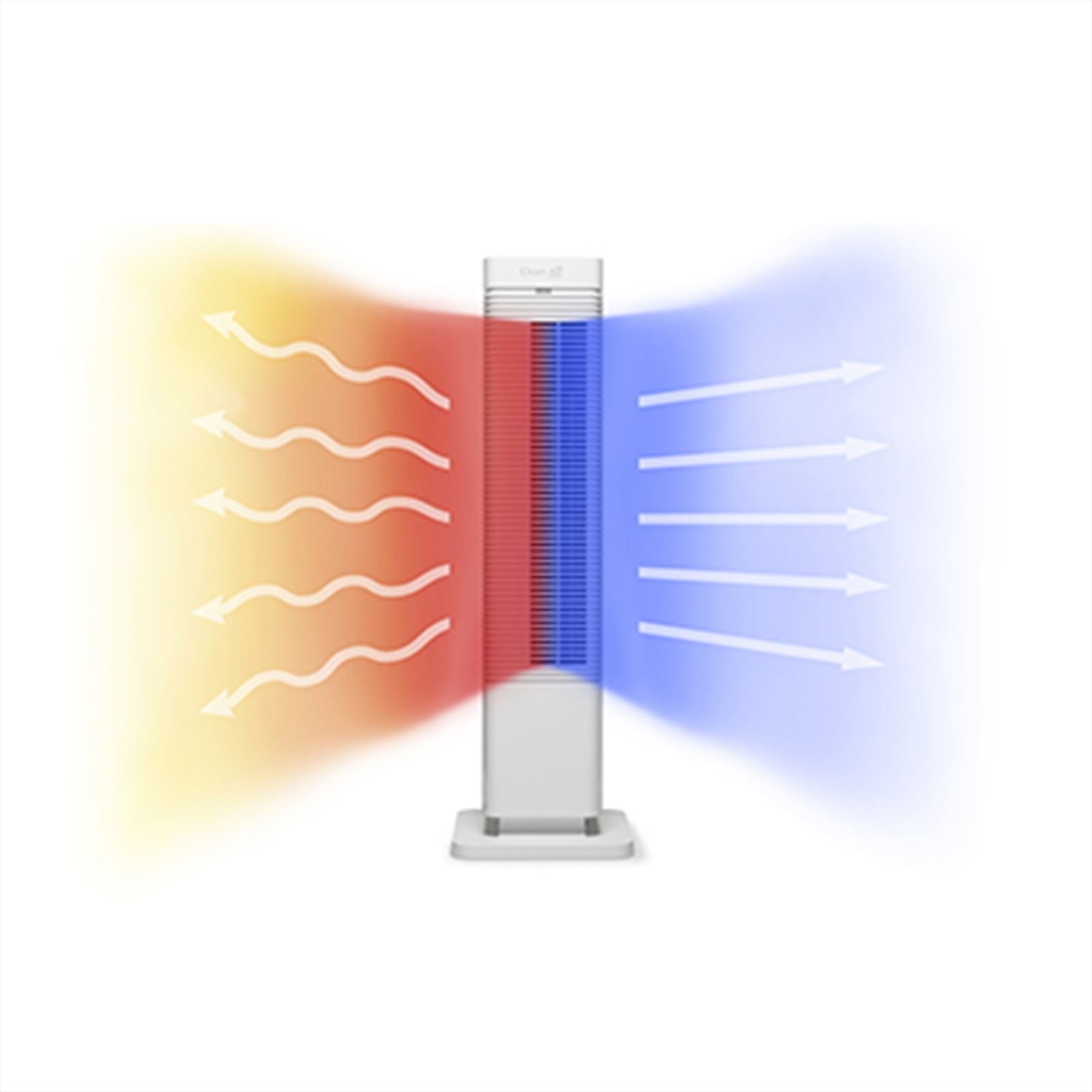 Ventilatorkachels, infrarood ventilatorkachels, elektrische ventilatorkachels, draagbare ventilatorkachels, verwarmingsventilatoren, ventilatorkachels met thermostaat, ventilatorkachels met timer, ventilatorkachels met afstandsbediening, ventilatorkachels met energiebesparing, ventilatorkachels met geavanceerde verwarmingstechnologie, ventilatorkachels met aanpasbare snelheid, ventilatorkachels met geïntegreerde ionisator, ventilatorkachels met luchtverfrisser, ventilatorkachels met UV-C-licht