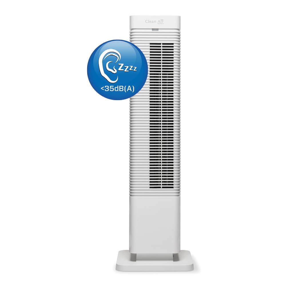 Ventilatorkachels, infrarood ventilatorkachels, elektrische ventilatorkachels, draagbare ventilatorkachels, verwarmingsventilatoren, ventilatorkachels met thermostaat, ventilatorkachels met timer, ventilatorkachels met afstandsbediening, ventilatorkachels met energiebesparing, ventilatorkachels met geavanceerde verwarmingstechnologie, ventilatorkachels met aanpasbare snelheid, ventilatorkachels met geïntegreerde ionisator, ventilatorkachels met luchtverfrisser, ventilatorkachels met UV-C-licht