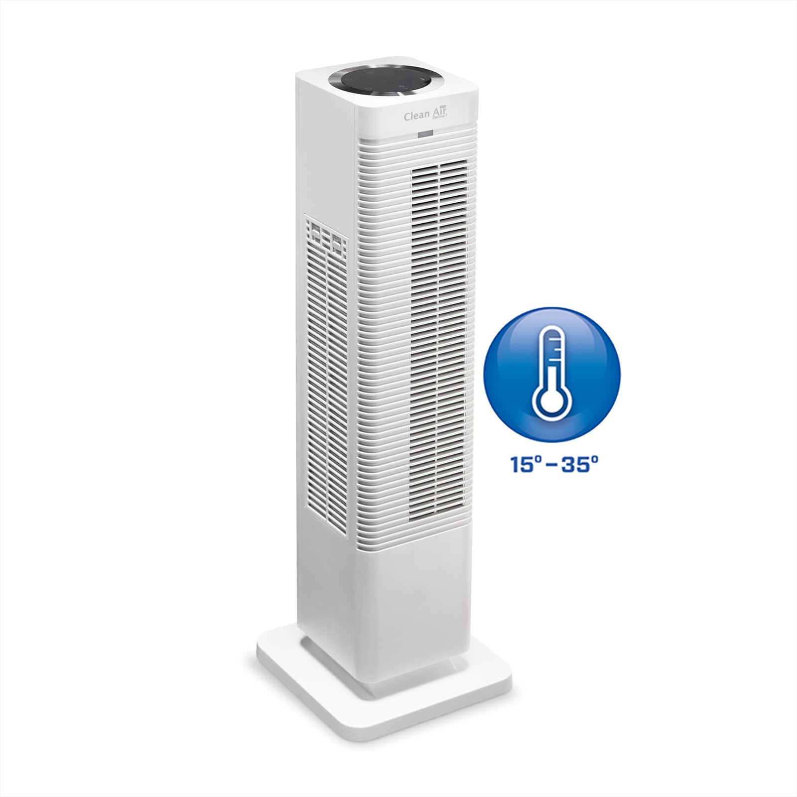 Ventilatorkachels, infrarood ventilatorkachels, elektrische ventilatorkachels, draagbare ventilatorkachels, verwarmingsventilatoren, ventilatorkachels met thermostaat, ventilatorkachels met timer, ventilatorkachels met afstandsbediening, ventilatorkachels met energiebesparing, ventilatorkachels met geavanceerde verwarmingstechnologie, ventilatorkachels met aanpasbare snelheid, ventilatorkachels met geïntegreerde ionisator, ventilatorkachels met luchtverfrisser, ventilatorkachels met UV-C-licht