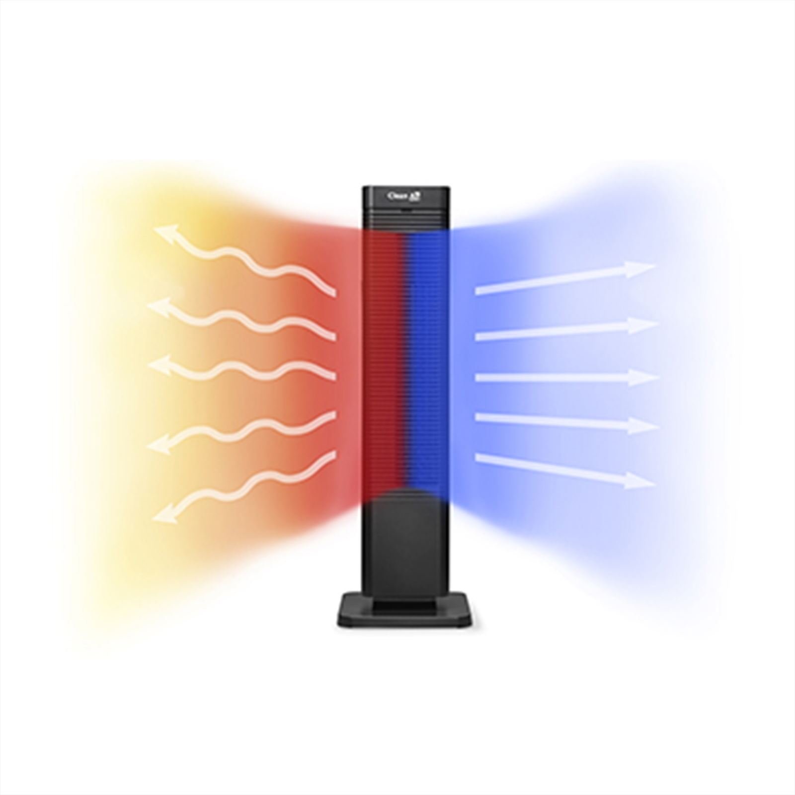 Ventilatorkachels, infrarood ventilatorkachels, elektrische ventilatorkachels, draagbare ventilatorkachels, verwarmingsventilatoren, ventilatorkachels met thermostaat, ventilatorkachels met timer, ventilatorkachels met afstandsbediening, ventilatorkachels met energiebesparing, ventilatorkachels met geavanceerde verwarmingstechnologie, ventilatorkachels met aanpasbare snelheid, ventilatorkachels met geïntegreerde ionisator, ventilatorkachels met luchtverfrisser, ventilatorkachels met UV-C-licht