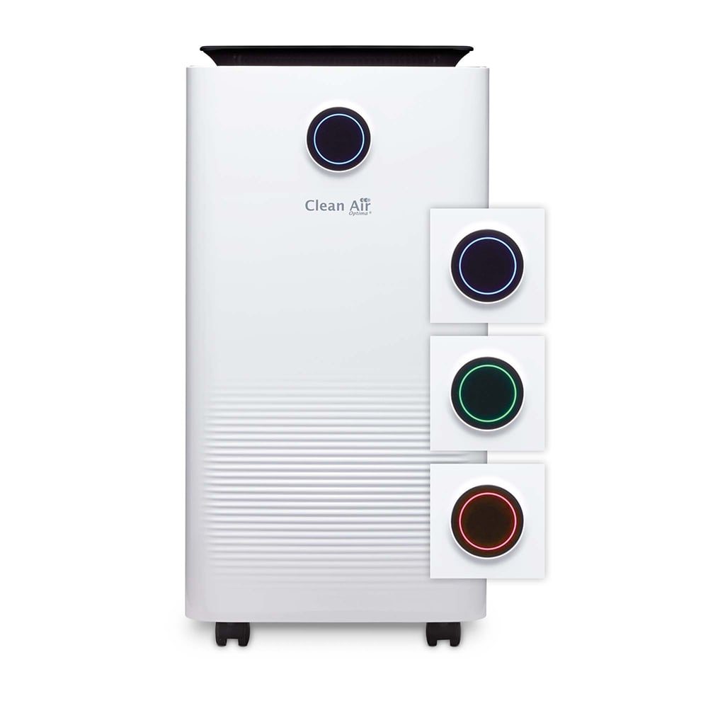 déshumidificateur, humidité, moisissure, air sec, air intérieur, humidité excessive, humidité contrôlée, humidité réglementée, air sain, air pur, air propre, air frais, air confortable, air sain, air sec, air intérieur, humidité contrôlée, humidité réglementée, air pur, air propre, air frais, air confortable, air sain, air sec, air intérieur, humidité contrôlée, humidité réglementée, air pur, air propre, air frais, air comfortable 
