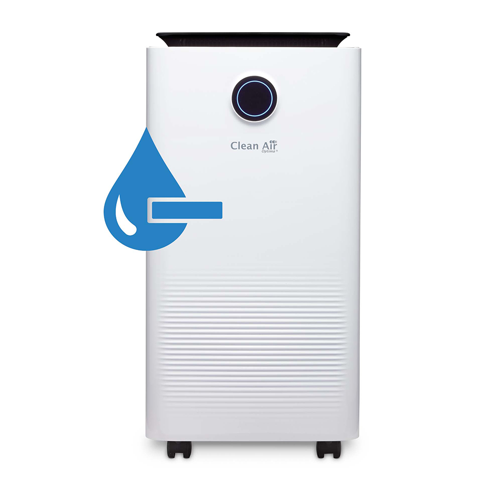 déshumidificateur, humidité, moisissure, air sec, air intérieur, humidité excessive, humidité contrôlée, humidité réglementée, air sain, air pur, air propre, air frais, air confortable, air sain, air sec, air intérieur, humidité contrôlée, humidité réglementée, air pur, air propre, air frais, air confortable, air sain, air sec, air intérieur, humidité contrôlée, humidité réglementée, air pur, air propre, air frais, air comfortable 