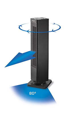 Ventilatorkachels, infrarood ventilatorkachels, elektrische ventilatorkachels, draagbare ventilatorkachels, verwarmingsventilatoren, ventilatorkachels met thermostaat, ventilatorkachels met timer, ventilatorkachels met afstandsbediening, ventilatorkachels met energiebesparing, ventilatorkachels met geavanceerde verwarmingstechnologie, ventilatorkachels met aanpasbare snelheid, ventilatorkachels met geïntegreerde ionisator, ventilatorkachels met luchtverfrisser, ventilatorkachels met UV-C-licht