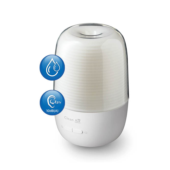  Aroma Diffuser Ambiente AD-301 clean air optima, Aromatherapie, essentiële oliën, geurolie diffusers, geurverspreiders, natuurlijke geuren, geuren voor ontspanning, geuren voor slaap, geuren voor concentratie, geuren voor energie, geuren voor emotionele balans, geuren voor gezondheid, geurtherapie, geurtherapie voor thuis, geurverspreiders voor slaapkamers, geurverspreiders voor woonkamers, geurverspreiders voor kantoren, geurverspreiders voor badkamers, geurverspreiders voor yoga en meditatie. 