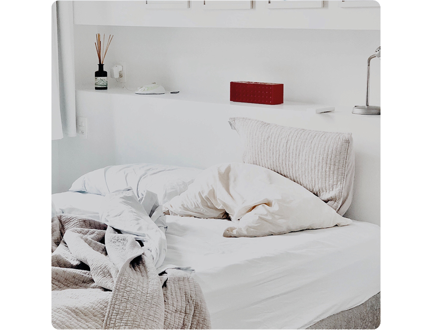 Luchtreiniger, Luchtontvochtiger, Luftreiniger, Luftentfeuchter, Purificateur, des humidificateur,Air Purifier, Dehumidifier, Clean Air Optima, CA-704 Smart