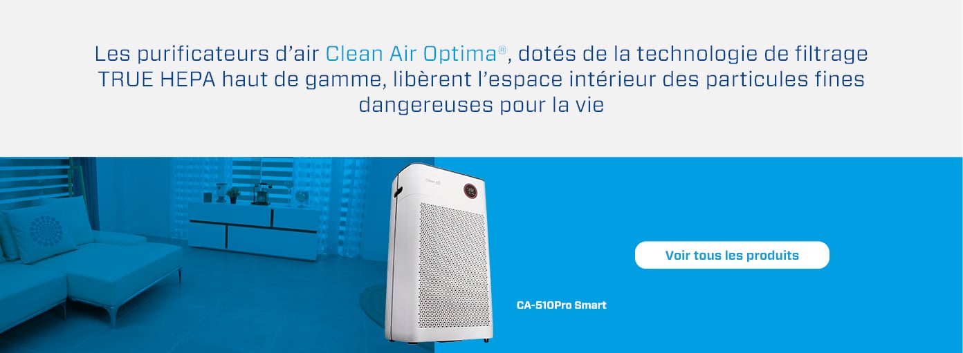 Luchtreiniger, Luchtontvochtiger, Luftreiniger, Luftentfeuchter, Purificateur, des humidificateur,Air Purifier, Dehumidifier, Clean Air Optima, CA-704 Smart