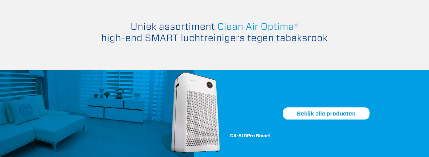 Luchtreiniger, Luchtontvochtiger, Luftreiniger, Luftentfeuchter, Purificateur, des humidificateur,Air Purifier, Dehumidifier, Clean Air Optima, CA-704 Smart