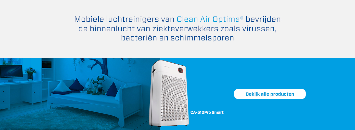 Luchtreiniger, Luchtontvochtiger, Luftreiniger, Luftentfeuchter, Purificateur, des humidificateur,Air Purifier, Dehumidifier, Clean Air Optima, CA-704 Smart